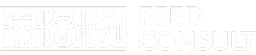 footer_logo