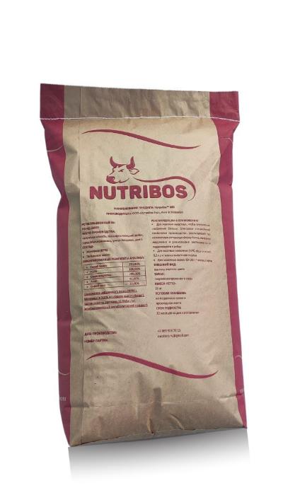 Кормовая добавка Нутрибос N85