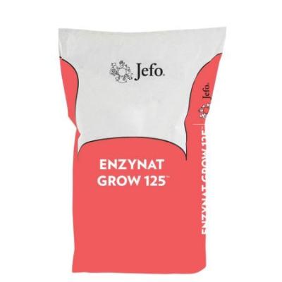 Кормовая добавка Энзинат Гроу (Enzynat Grow 125)