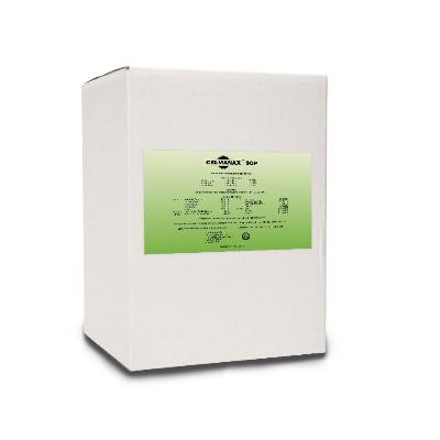 СЕЛЬМАНАКС SCP NC (CELMANAXTM SCP NC)