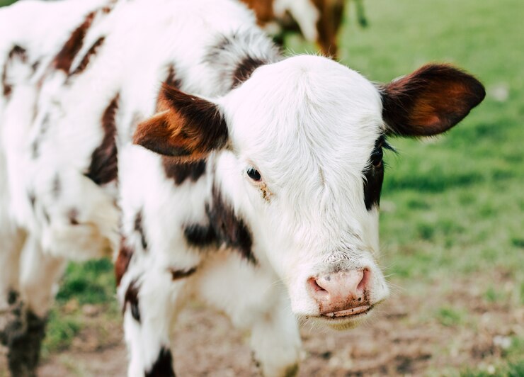 Профилактика заболевания