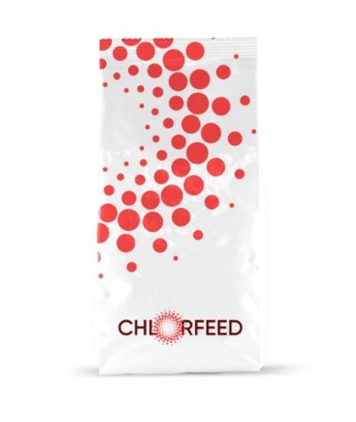 ХЛОРФИД (CHLORFEED)