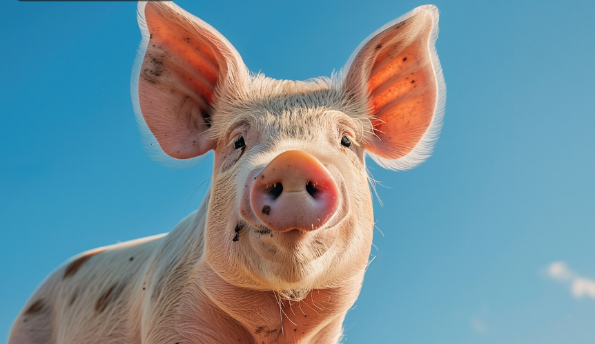 Микротоксины