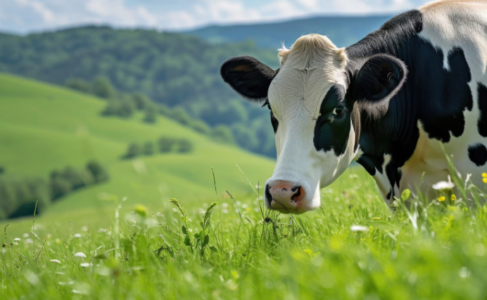 Здоровье рубца