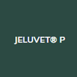 Присыпка-осушитель подстилки Джелувет П (Jeluvet P)