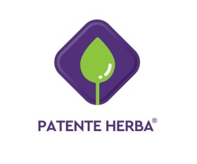 Антибактериальная кормовая добавка для ЖКТ Патенте Херба (Patente Herba)