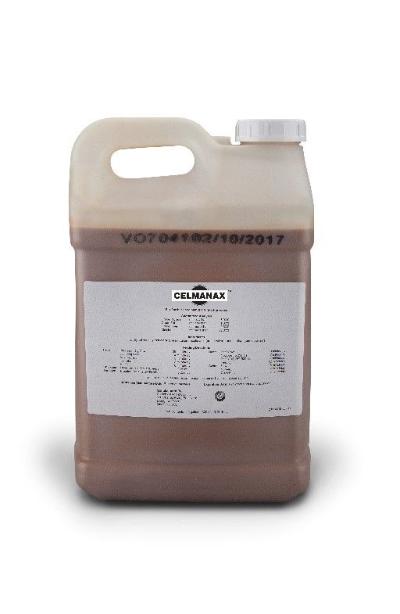 СЕЛЬМАНАКС Ликвид NC (CELMANAXTM Liquid NC)