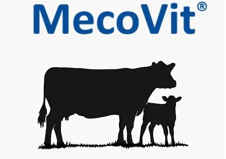 Аминокислоты для КРС