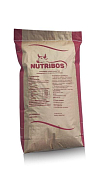 Кормовая добавка Нутрибос N85