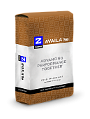 Минеральная добавка Zinpro® Availa® Se