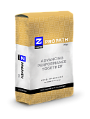 Кормовая добавка Zinpro® ProPath® Mn 