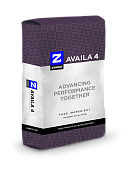 Минеральный комплекс Zinpro® Availa® 4