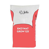 Кормовая добавка Энзинат Гроу (Enzynat Grow 125)
