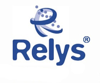 Кормовая добавка Релиз (Relys)