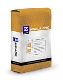 Кормовая добавка Zinpro® Availa® ZMC
