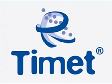 Кормовая добавка Таймет (Timet)