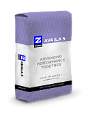 Минеральный комплекс Zinpro® Availa® 5