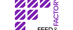 Feed&Factory (Беларусь)