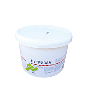 Кормовая добавка Нутризан (Nutrizan)