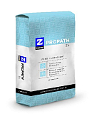 Минеральная добавка Zinpro® ProPath® Zn 