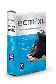 Кормовая добавка Zinpro® ECM3® XL