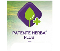Антибактериальная кормовая добавка Патенте Херба Плюс (Patente Herba Plus)