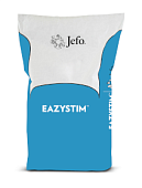 Кормовая добавка Изистим (Eazystim)