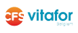 VITAFOR (БЕЛЬГИЯ)