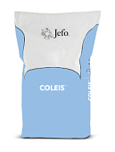 Кормовая добавка Колеис (Coleis)