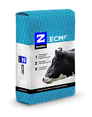 Кормовая добавка Zinpro® ECM3® XL