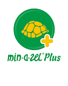 Адсорбент микотоксинов Миназель плюс (Minazel plus)