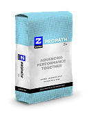 Минеральная добавка Zinpro® ProPath® Zn 