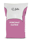 Порсинат Матрикс – Защищенный комплекс органических кислот и эфирных масел 