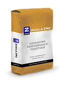 Кормовая добавка Zinpro® Availa® ZMC