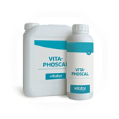 ВИТА-ФОСКАЛ