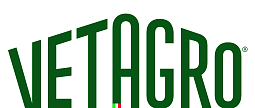 Vetagro (Италия)