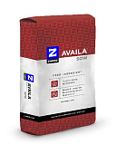Кормовая добавка Zinpro® Availa® Sow 
