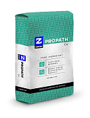 Минеральная добавка Zinpro® ProPath® Cu 