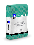 Минеральная добавка Zinpro® ProPath® Cu 